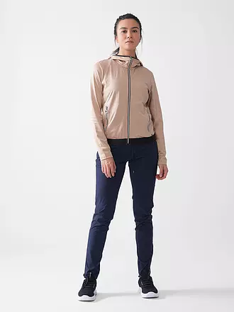 LUHTA | Chaqueta de mujer Ilmajoki |